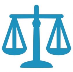 Jurists for Jurists
